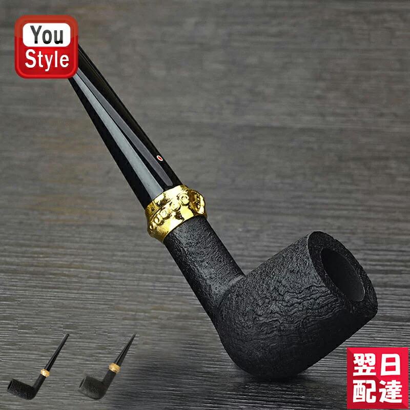 ツゲ・メタルバンブー METAL BAMBOO 303 40888 301 40899 柘製作所 tsuge