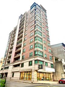 和砌3+1房美居｜桃園市桃園區延壽街