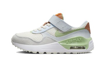 AIR MAX SYSTM PS PHANTOM HONEYDEW