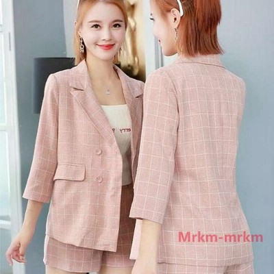 春服 レディース セットアップの通販 7件の検索結果 Lineショッピング