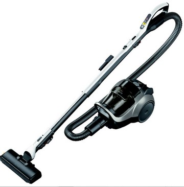 MITSUBISHI 三菱 吸塵 篩選類型 日本製 Be-K系列 TC-ED2F 最新款 日本正規品代購