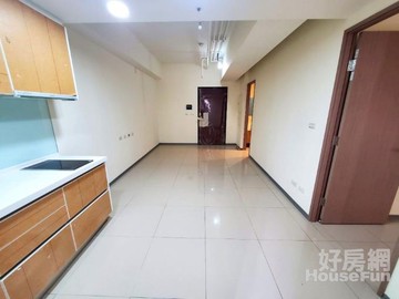 海樂地優質社區高樓二房｜新北市淡水區沙崙路二段