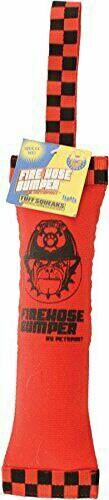 Petsport USA Dog Fetch Toy Red 1 Toy