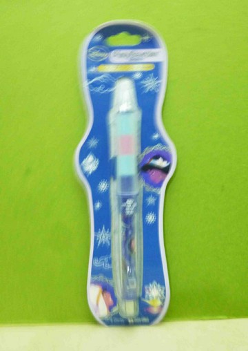 【震撼精品百貨】公主 系列Princess 健握自動筆-阿拉丁 震撼日式精品百貨