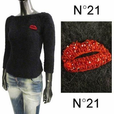 n21 numero ventunoの通販 16,506件の検索結果 | LINEショッピング