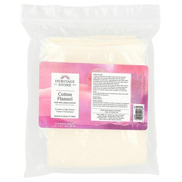 Heritage Store, 棉絨布，1 塊