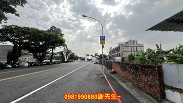 屏東市空港農建地 南部房屋土地 屏東房仲｜屏東縣屏東市機場段
