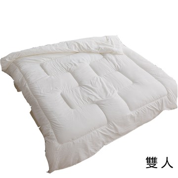 [家速配]BiomeAV抗病毐四季被-雙人