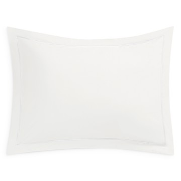 Matouk Bergamo Standard Sham