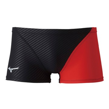 EXER SUITS 男泳褲   _   N2MB257696