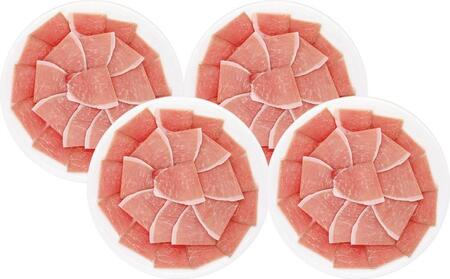 国産豚ロース焼肉用約2kg 豚焼肉 豚肉 ぶた ブタ 高知県 土佐 熨斗