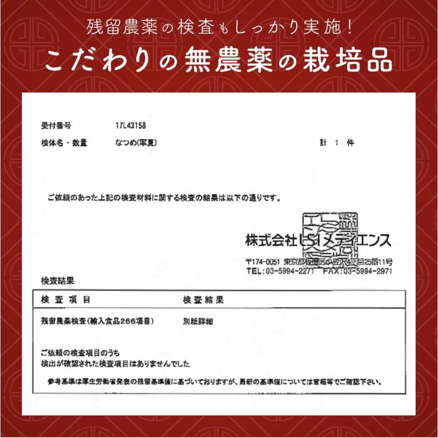 170g 約15日分 無農薬 一級 ウルグアイ自治区 食べる美容 ドライ おやつ ヘルシー 女性 小腹 漢方 薬膳 ドライフルーツ