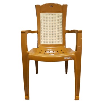 KEYWAY 聯府 大國賓椅 632 x 567 x 980mm  RC-818  1個