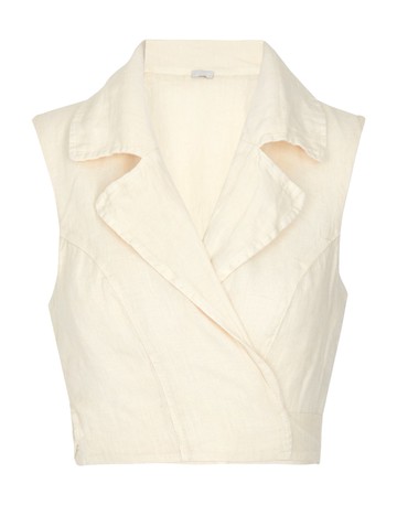 8 by YOOX Tops - Item 10239138