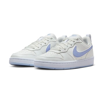Nike 休閒鞋 Court Borough Low Recraft 女款 運動鞋 復古鞋 女鞋 DV5456-103
