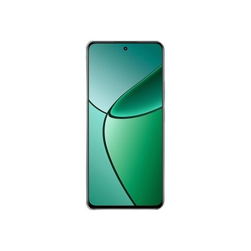 INGENI realme 12+ 5G 保護貼 全膠滿版 黑邊 旭硝子玻璃保護貼【INGENI徹底防禦】