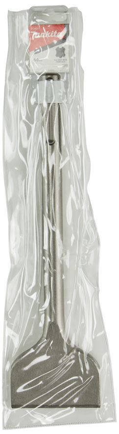 MAKITA 牧田 D-34241五溝 扁鑿 80x300mm 免出力電鑽 鎚鑽 專用 平鑿 配件