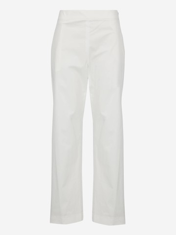 Oscar De La Renta Trousers