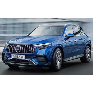 高雄門市 台灣製造 MercedesBenz 賓士 GLC GLE GLS ML GLK 晴雨窗 遮陽3M背膠 防止飄雨