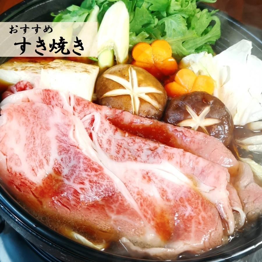 黒毛和牛 焼肉セット 和牛 牛肉 肉 厳選 食べ比べ 6種 800g プレゼント ギフト 孫 写真 誕生日  御中元 すき焼き しゃぶしゃぶ 焼肉 高級 9〜12人前