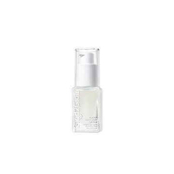 GLAD2GLOW淨透377柚光精華17ml
