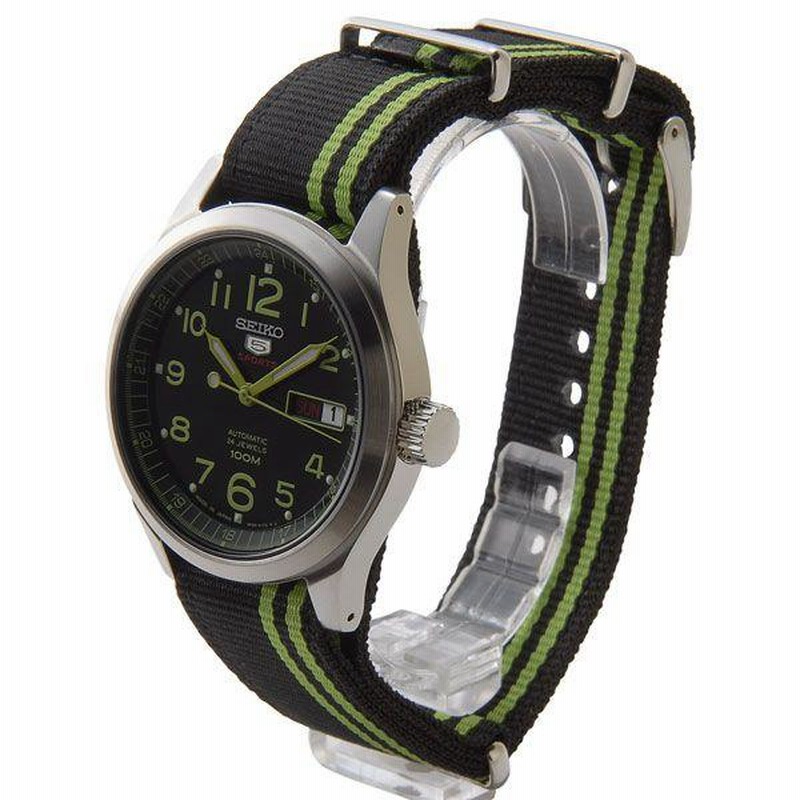 Seiko srp273j1 deals