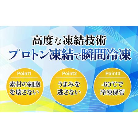 ふるさと納税 D 越前がに甲羅盛り（105g前後 × 3個）＋ 越前産せいこがに甲羅盛り（40g前後 × 10個）合計13個 [J-096006_04] 福井県福井市