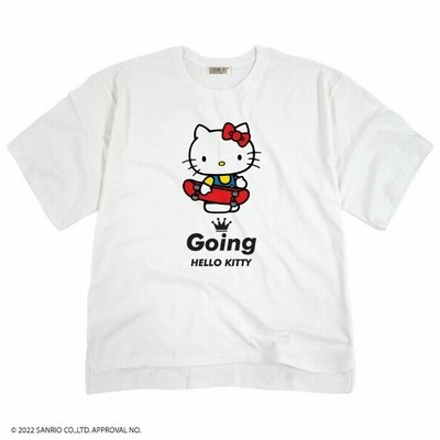 激レア ハローキティ トップス Tシャツ まとめ売り セット 限定 公式