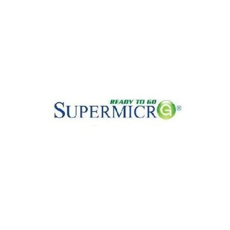 特別価格Supermicro mcp-290 41803 N Fatツインf418 f424レールセットサポート28  33.5インチ奥行レール、ROHS Reach、PBF並行輸入 通販 LINEポイント最大0.5%GET LINEショッピング