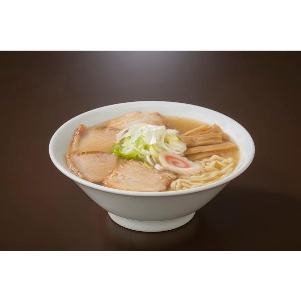 喜多方ラーメンセット「こだわり（醤油・味噌）」10食入り