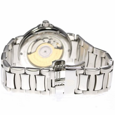 ☆良品【FREDERIQUE CONSTANT】フレデリック・コンスタント ハイ