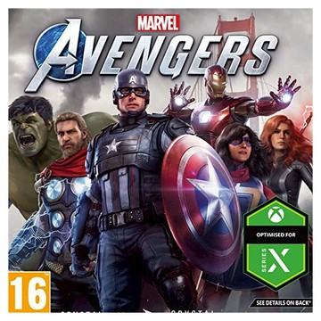 古部 復仇者聯盟 拼圖 3歲以上  91片  1個  91