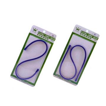 Life 徠福 NO.4100 曲線尺/蛇尺/蛇形尺 刻度 30cm