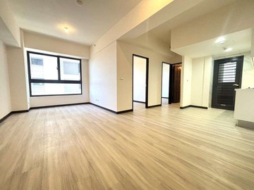 龍岡益展有福全新未入住景觀兩房車晏姐精選｜桃園市中壢區龍門街