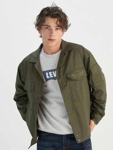 男款 外套 防風外套 輕便外套 熱賣單品