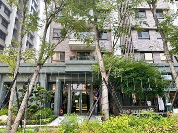 專任好案|崇德薈雙面採光三房大平車近仁美國小｜台中市北屯區昌平路二段