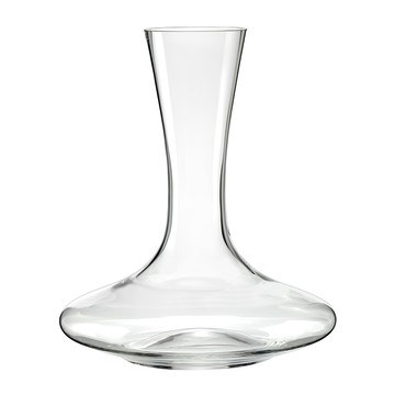 RONA 飛碟醒酒器 1500ml  1.5L  1個