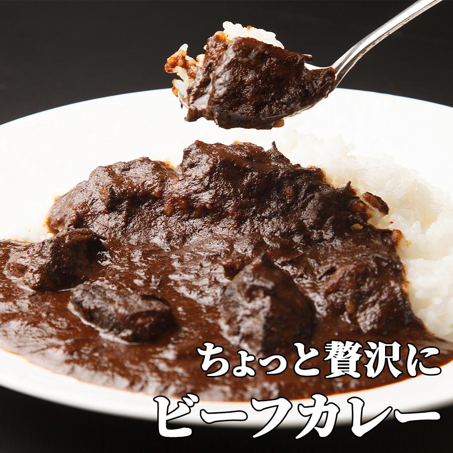 お歳暮 御歳暮 肉 焼肉 牛肉 赤身 ブロック 塊 ざぶとん 肩ロース アメリカ プライム 500g 冷蔵 プレゼント ギフト 贈り物