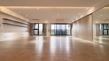 鼎宇森風景|公園首排 雙主臥3房雙平車｜高雄市橋頭區橋新一路