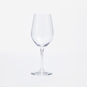 LUCARIS 東京無鉛水晶夏多內酒杯 365ml