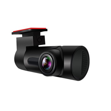 【JINPEI錦沛】迷你隱藏、微型行車記錄器、1080P 高畫質  星光夜視_品牌商城