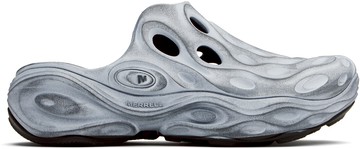 Merrell 1trl 黑色 & 白色 Hydro Next Gen SE 凉鞋