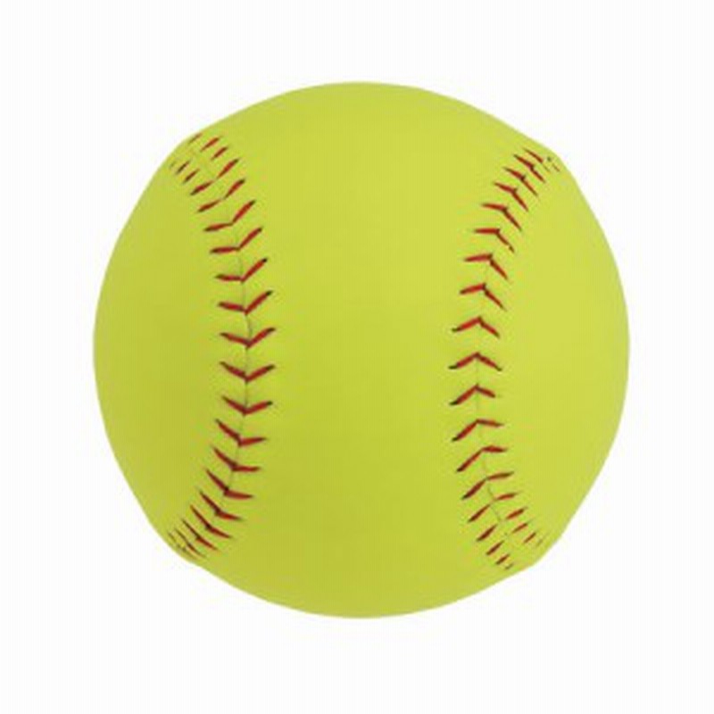 ユニックス Unix メモリアルサインボール ソフトボール 78 28 ソフトボール メモリアルグッズ 記念品 サインボール 通販 Lineポイント最大get Lineショッピング