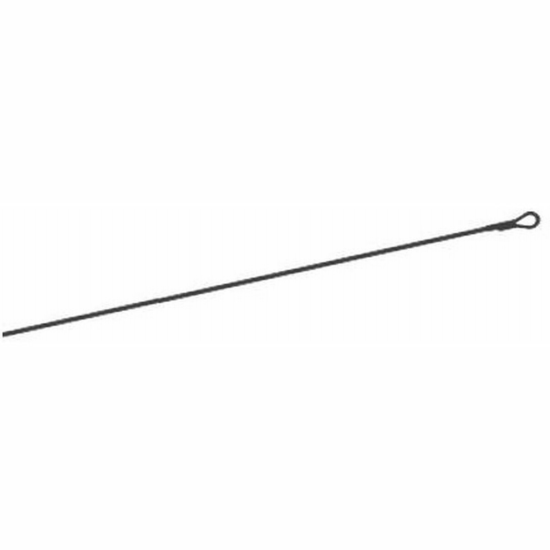 キーストン ｋｅｙ ｓｔｏｎｅ ｓｉｍｅ １５ ０５０ 神経締め １ ５ｍｍ ５０ｃｍ 通販 Lineポイント最大0 5 Get Lineショッピング