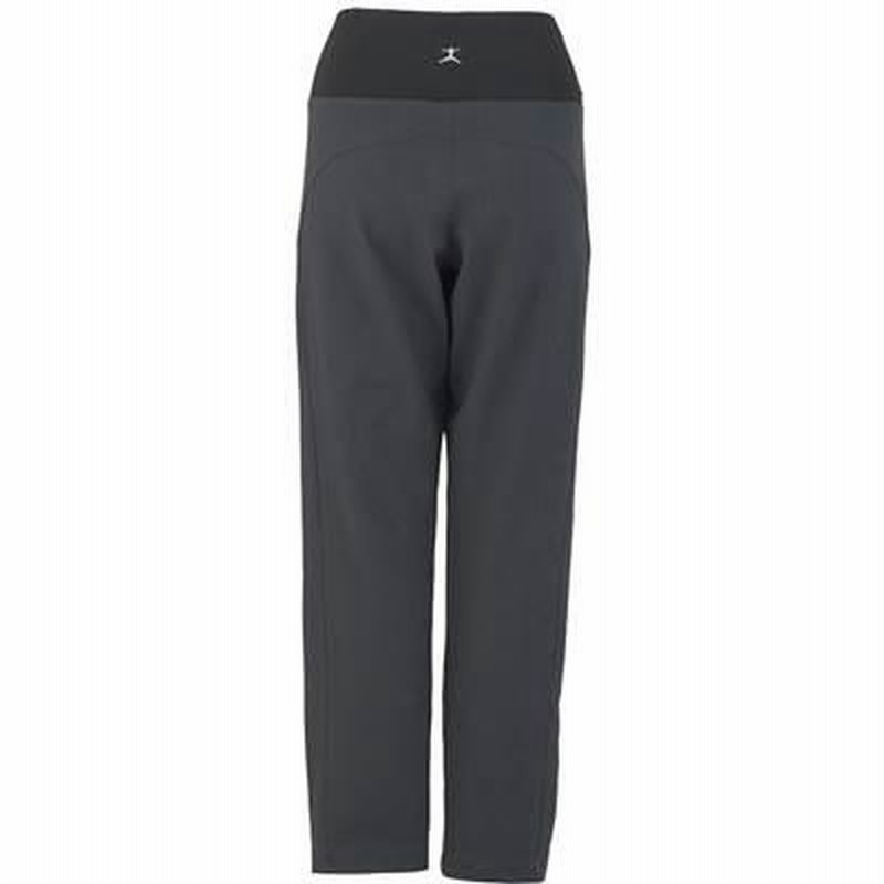 ビバロ スペシャル ピストバイク カモメハンドル ※車体にシール貼っ