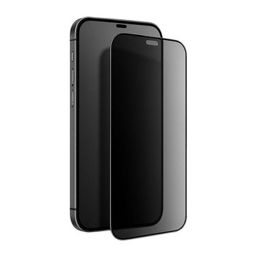 iPhone 玻璃貼 保護貼 蘋果15Promax防偷窺鋼化膜iPhone15pro康寧14Plus全屏13/12手機
