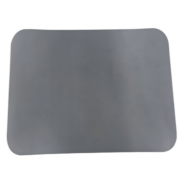 櫥櫃墊 300g 300 x 60cm 灰色 1捲 廚房檯面防護墊 水槽墊