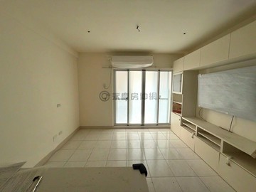 C37輕軌機廠站￨樂群國小整新三房車位￨即可入住｜高雄市前鎮區育樂路