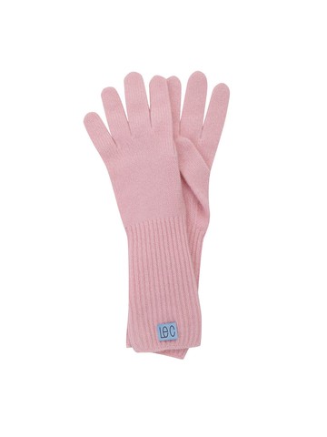 Ribbed Gloves_D7HAW23001PIX