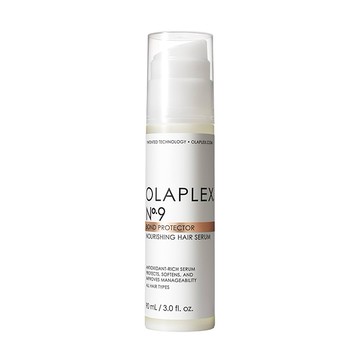 OLAPLEX 歐啦 9號結構髮還原精華 90ml (OLA007)